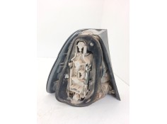 Recambio de piloto trasero derecho para bmw 3 compact (e46) 316 ti referencia OEM IAM 6934162   2