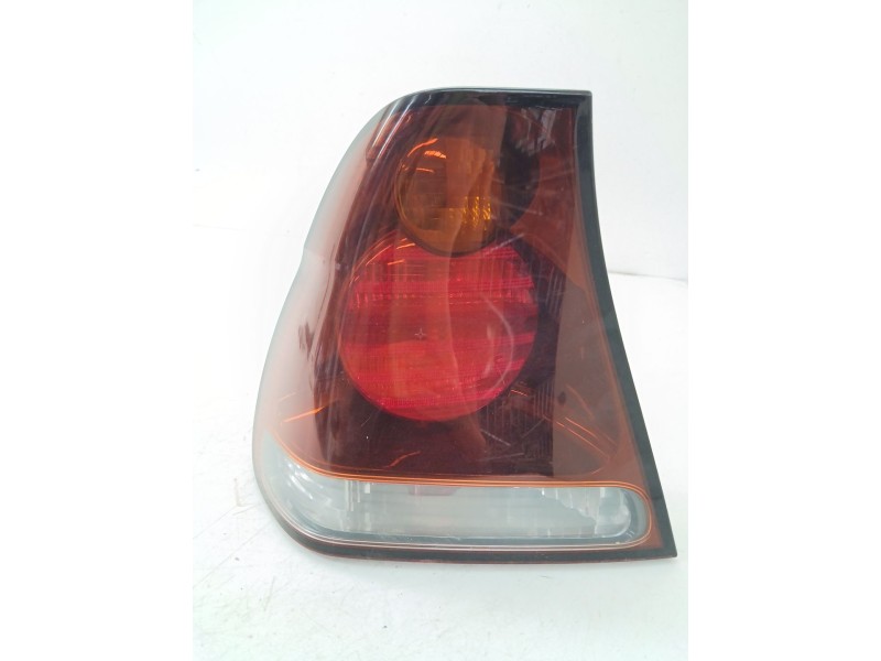 Recambio de piloto trasero izquierdo para bmw 3 compact (e46) 316 ti referencia OEM IAM 69277639  