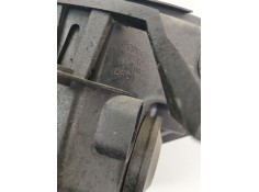 Recambio de faro derecho para citroën c4 grand picasso i (ua_) 1.6 hdi referencia OEM IAM 16298200   2