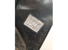 Recambio de retrovisor izquierdo para mercedes-benz vito / mixto furgoneta (w639) 113 cdi (639.601, 639.603, 639.605) referencia 2