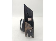 Recambio de retrovisor izquierdo para mercedes-benz vito / mixto furgoneta (w639) 113 cdi (639.601, 639.603, 639.605) referencia 2