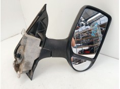 Recambio de retrovisor derecho para ford transit autobús (fd_ _, fb_ _, fs_ _, fz_ _, fc_ _) 2.2 tdci referencia OEM IAM   