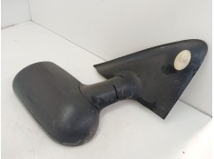 Recambio de retrovisor derecho para ford transit autobús (fd_ _, fb_ _, fs_ _, fz_ _, fc_ _) 2.2 tdci referencia OEM IAM    2
