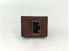 Recambio de mando elevalunas delantero izquierdo para seat ibiza iv sc (6j1, 6p5) 1.2 tdi referencia OEM IAM 1K3959857A   2