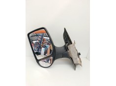 Recambio de retrovisor izquierdo para ford transit autobús (fd_ _, fb_ _, fs_ _, fz_ _, fc_ _) 2.2 tdci referencia OEM IAM   