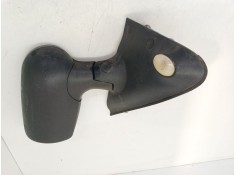Recambio de retrovisor izquierdo para ford transit autobús (fd_ _, fb_ _, fs_ _, fz_ _, fc_ _) 2.2 tdci referencia OEM IAM    2