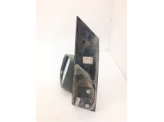 Recambio de retrovisor izquierdo para mercedes-benz vito / mixto furgoneta (w639) 113 cdi (639.601, 639.603, 639.605) referencia 2