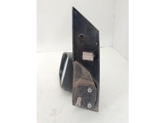 Recambio de retrovisor izquierdo para mercedes-benz vito / mixto furgoneta (w639) 113 cdi (639.601, 639.603, 639.605) referencia 2