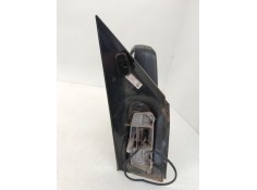 Recambio de retrovisor izquierdo para mercedes-benz sprinter 3,5-t furgoneta (b906) 313 cdi (906.631, 906.633, 906.635, 906.637) 2