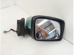 Recambio de retrovisor derecho para land rover range rover sport i (l320) 2.7 d 4x4 referencia OEM IAM   