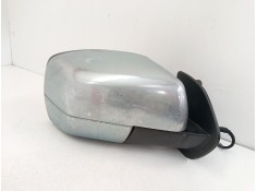 Recambio de retrovisor derecho para land rover range rover sport i (l320) 2.7 d 4x4 referencia OEM IAM    2