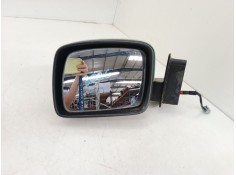 Recambio de retrovisor izquierdo para land rover range rover sport i (l320) 2.7 d 4x4 referencia OEM IAM    2