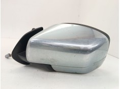 Recambio de retrovisor izquierdo para land rover range rover sport i (l320) 2.7 d 4x4 referencia OEM IAM   