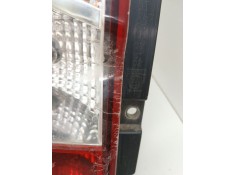 Recambio de piloto trasero izquierdo para iveco daily vi furgoneta 33s13, 35s13, 35c13 referencia OEM IAM 5801523220   2