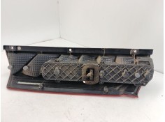 Recambio de piloto trasero derecho para iveco daily vi furgoneta 33s13, 35s13, 35c13 referencia OEM IAM    2