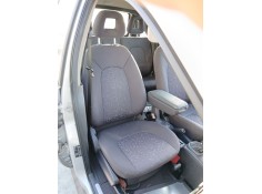 Recambio de asiento delantero derecho para mercedes-benz clase a (w168) a 140 (168.031, 168.131) referencia OEM IAM   
