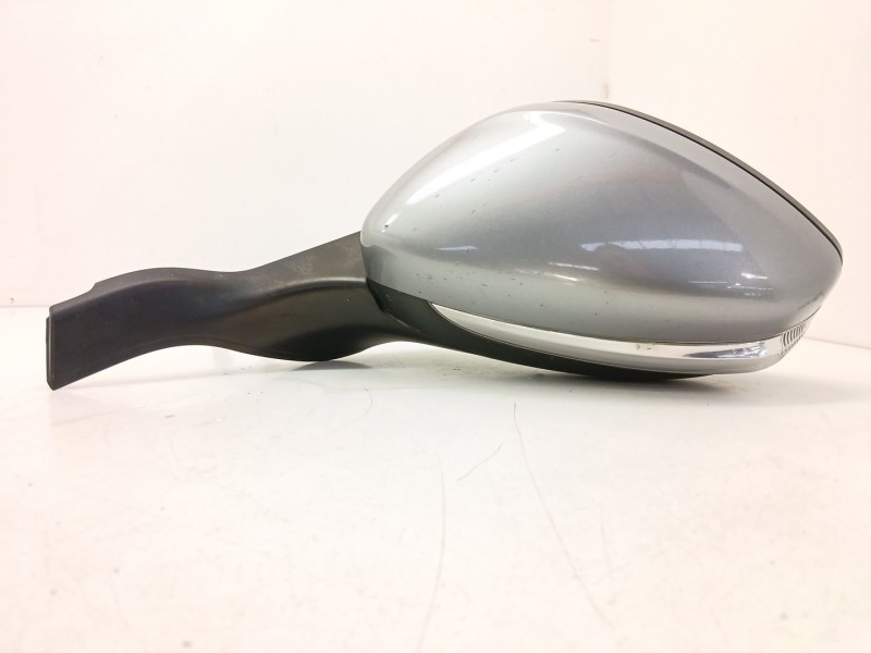 Recambio de retrovisor izquierdo para peugeot 2008 i (cu_) 1.2 vti referencia OEM IAM   
							