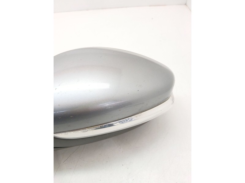 Recambio de retrovisor izquierdo para peugeot 2008 i (cu_) 1.2 vti referencia OEM IAM   
							