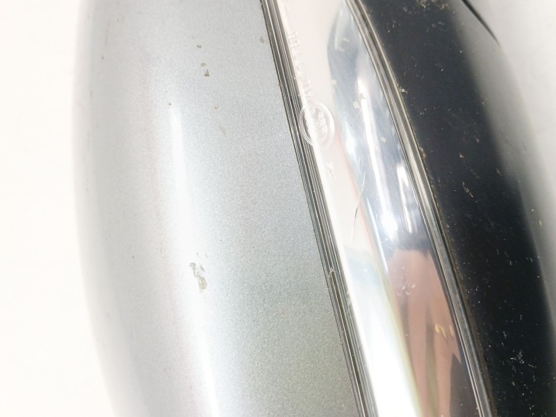 Recambio de retrovisor derecho para peugeot 2008 i (cu_) 1.2 vti referencia OEM IAM   