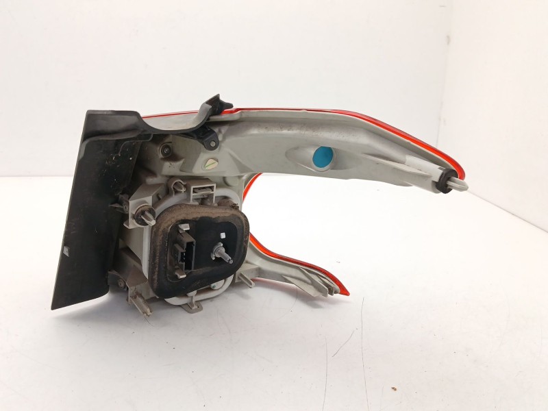 Recambio de piloto trasero izquierdo para peugeot 2008 i (cu_) 1.2 vti referencia OEM IAM   
							