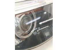 Recambio de faro derecho para bmw 5 (e60) 525 d referencia OEM IAM 15833200   2