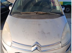Recambio de capot para citroën c4 grand picasso i (ua_) 1.6 vti 120 referencia OEM IAM   
