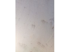 Recambio de capot para citroën c4 grand picasso i (ua_) 1.6 vti 120 referencia OEM IAM    2