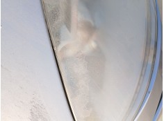 Recambio de faro izquierdo para citroën c4 grand picasso i (ua_) 1.6 vti 120 referencia OEM IAM    2