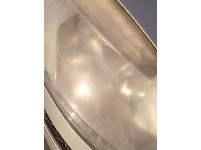 Recambio de faro derecho para citroën c4 grand picasso i (ua_) 1.6 vti 120 referencia OEM IAM   
