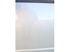 Recambio de puerta delantera izquierda para citroën c4 grand picasso i (ua_) 1.6 vti 120 referencia OEM IAM    2