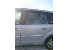 Recambio de puerta trasera izquierda para citroën c4 grand picasso i (ua_) 1.6 vti 120 referencia OEM IAM   