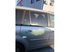 Recambio de puerta trasera derecha para citroën c4 grand picasso i (ua_) 1.6 vti 120 referencia OEM IAM   