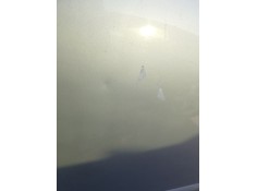 Recambio de puerta trasera derecha para citroën c4 grand picasso i (ua_) 1.6 vti 120 referencia OEM IAM    2