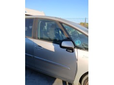 Recambio de puerta delantera derecha para citroën c4 grand picasso i (ua_) 1.6 vti 120 referencia OEM IAM   