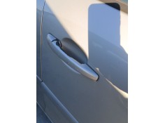 Recambio de puerta delantera derecha para citroën c4 grand picasso i (ua_) 1.6 vti 120 referencia OEM IAM    2