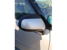 Recambio de retrovisor derecho para citroën c4 grand picasso i (ua_) 1.6 vti 120 referencia OEM IAM   