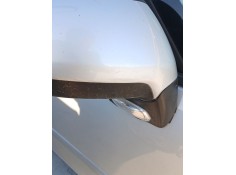 Recambio de retrovisor derecho para citroën c4 grand picasso i (ua_) 1.6 vti 120 referencia OEM IAM    2