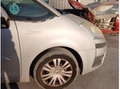 Recambio de aleta delantera derecha para citroën c4 grand picasso i (ua_) 1.6 vti 120 referencia OEM IAM   