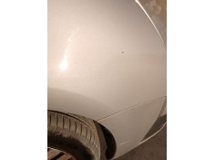 Recambio de aleta delantera derecha para citroën c4 grand picasso i (ua_) 1.6 vti 120 referencia OEM IAM    2