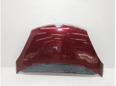 Recambio de capot para citroën c4 grand picasso i (ua_) 1.6 hdi referencia OEM IAM   