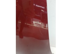 Recambio de capot para citroën c4 grand picasso i (ua_) 1.6 hdi referencia OEM IAM    2