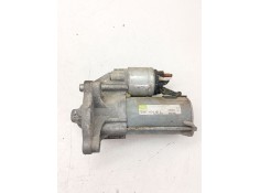 Recambio de motor arranque para citroën xsara picasso (n68) 1.6 16v referencia OEM IAM 9648644680  