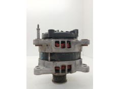 Recambio de alternador para seat leon (5f1) 1.6 tdi referencia OEM IAM 03L903023K  