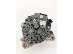 Recambio de alternador para seat leon (5f1) 1.6 tdi referencia OEM IAM 03L903023K   2