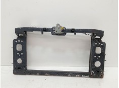 Recambio de panel frontal para alfa romeo giulietta (940_) 1.6 jtdm (940fxd1a) referencia OEM IAM   