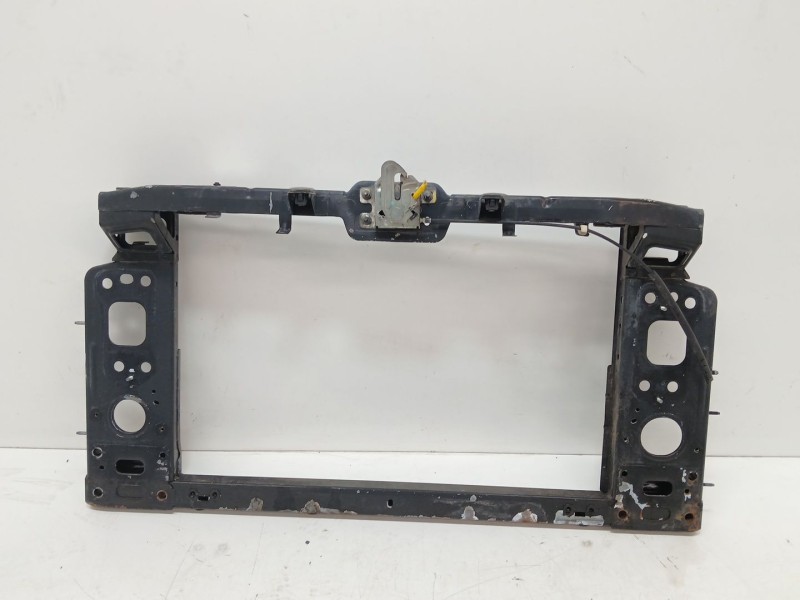 Recambio de panel frontal para alfa romeo giulietta (940_) 1.6 jtdm (940fxd1a) referencia OEM IAM   