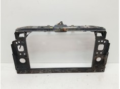 Recambio de panel frontal para alfa romeo giulietta (940_) 1.6 jtdm (940fxd1a) referencia OEM IAM    2