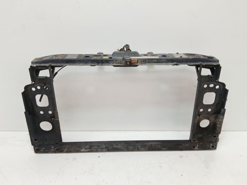 Recambio de panel frontal para alfa romeo giulietta (940_) 1.6 jtdm (940fxd1a) referencia OEM IAM   