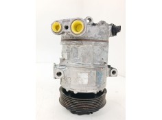 Recambio de compresor aire acondicionado para opel corsa d (s07) 1.3 cdti (l08, l68) referencia OEM IAM 55703721  