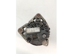 Recambio de alternador para renault megane ii (bm0/1_, cm0/1_) 1.5 dci (bm0f, bm0t, bm2b, cm0f, cm0t) referencia OEM IAM 8200100 2